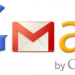 Googleアカウント（Gmailアカウント）を取得する方法
