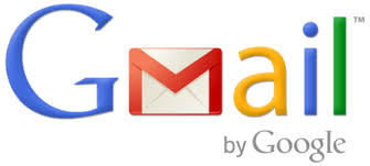 Googleアカウント（Gmailアカウント）を取得する方法